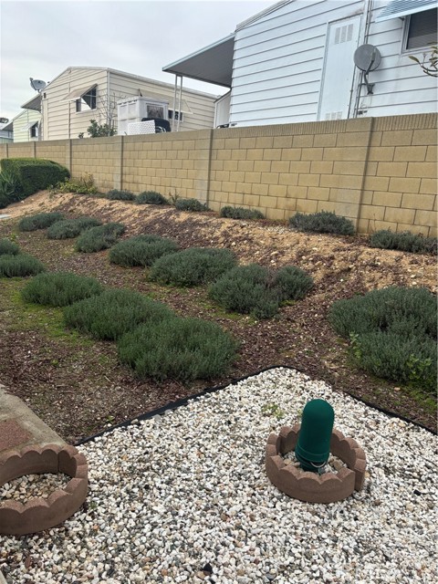 Detail Gallery Image 25 of 30 For 3620 Moreno #15,  La Verne,  CA 91750 - 2 Beds | 1 Baths