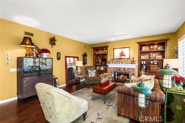 Detail Gallery Image 26 of 75 For 13939 Guidera Dr, Rancho Cucamonga,  CA 91739 - 5 Beds | 3/1 Baths
