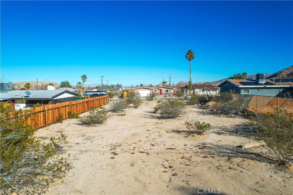 MLS #JT25024883 img 17