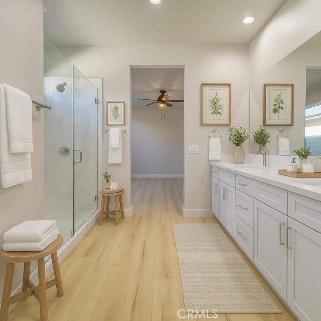 67813 Rio Vista Dr, Cathedral City CA: https://media.crmls.org/medias/da073b83-5fce-417b-bf97-15ffaff9876d.jpg