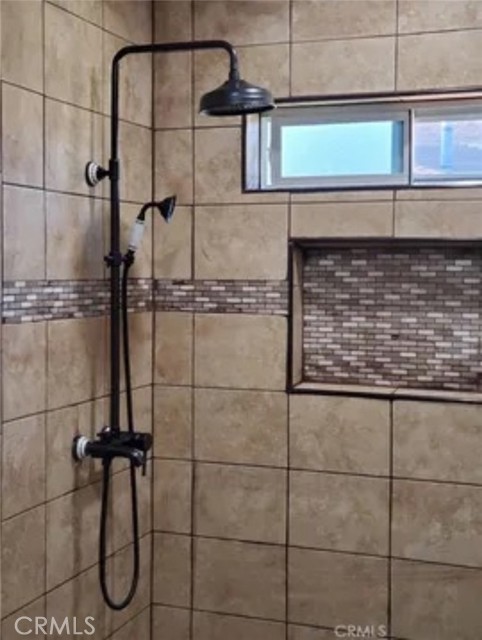 Detail Gallery Image 10 of 21 For 1333 Windsor Dr, San Bernardino,  CA 92404 - 3 Beds | 1 Baths