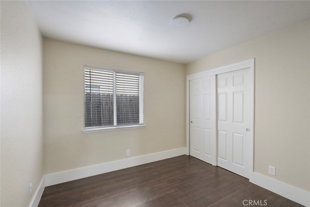 MLS #MC25217549 image #26