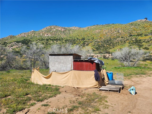 2 Los Altos Rd., Hemet, CA, 92544 2 Los Altos Rd., Hemet, CA, 92544