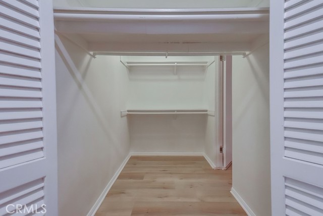 3200 La Rotonda Drive, Rancho Palos Verdes, California 90275, ,Residential Income,For Sale,La Rotonda,SB25249999 3200 La Rotonda Drive, Rancho Palos Verdes, California 90275, ,Residential Income,For Sale,La Rotonda,SB25249999