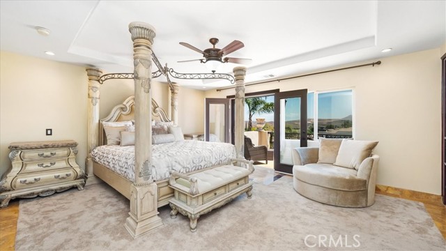 Detail Gallery Image 30 of 65 For 23386 Calle Pepita Rd, Corona,  CA 92883 - 6 Beds | 4 Baths