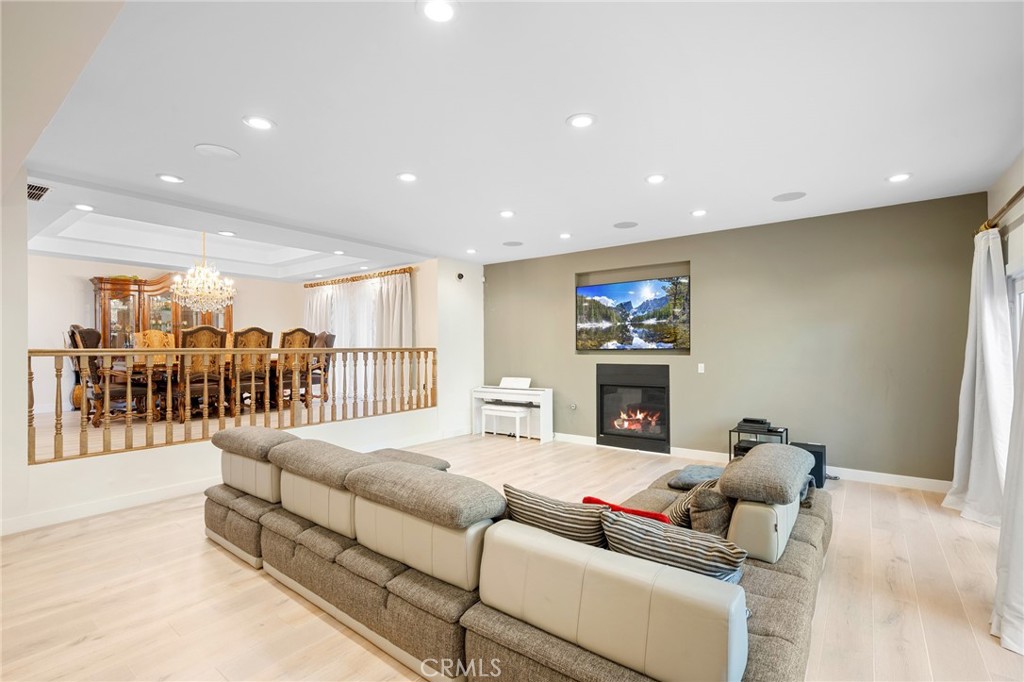 MLS #GD25268894 image #12