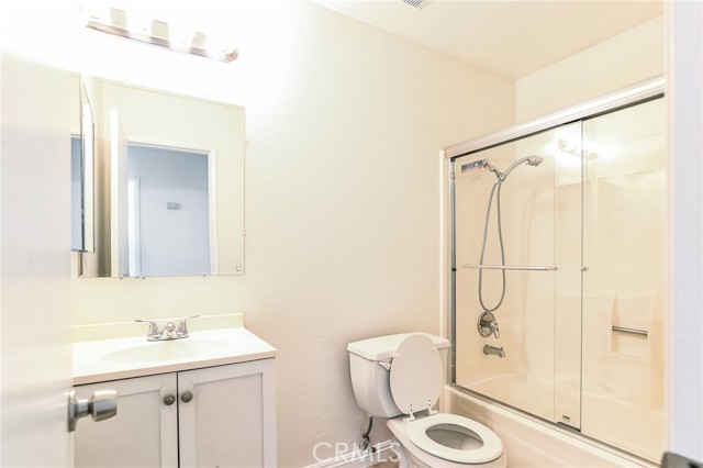 Detail Gallery Image 18 of 40 For 1377 N Elderberry Ave, Ontario,  CA 91762 - 2 Beds | 1 Baths