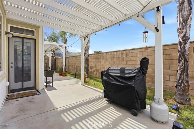 Detail Gallery Image 26 of 28 For 31752 Green Oak, Temecula,  CA 92592 - 3 Beds | 2/1 Baths