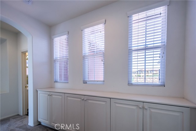 15 Riva Drive, Newport Coast CA: https://media.crmls.org/medias/da0775e8-260d-472b-9bc8-ba0e4e96e0f3.jpg