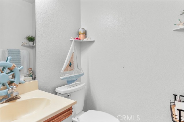 1726 W 150th Street, Gardena CA: https://media.crmls.org/medias/da077bc7-b15a-49a9-8eb7-aa47499917d6.jpg