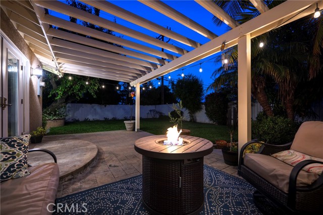 Detail Gallery Image 41 of 53 For 641 Wall St, La Habra,  CA 90631 - 3 Beds | 2 Baths