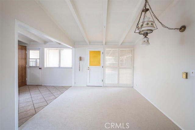 13030 Bradwell Avenue photo 8