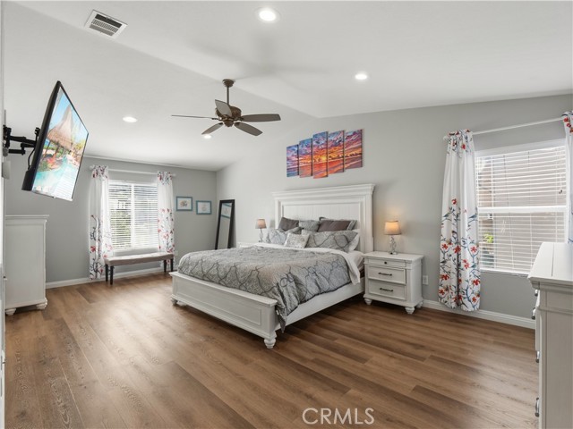 Detail Gallery Image 16 of 30 For 30623 Beryl, Castaic,  CA 91384 - 4 Beds | 3 Baths