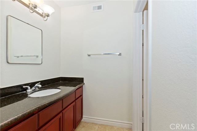 Detail Gallery Image 22 of 27 For 416 N Imperial Ave a,  Ontario,  CA 91764 - 2 Beds | 1 Baths