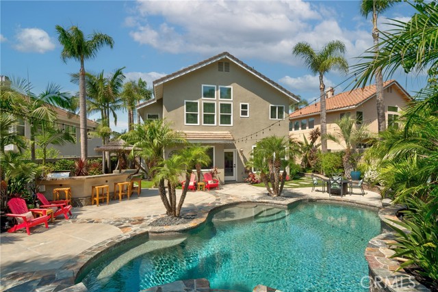 14 San Angelo, Lake Forest photo 5