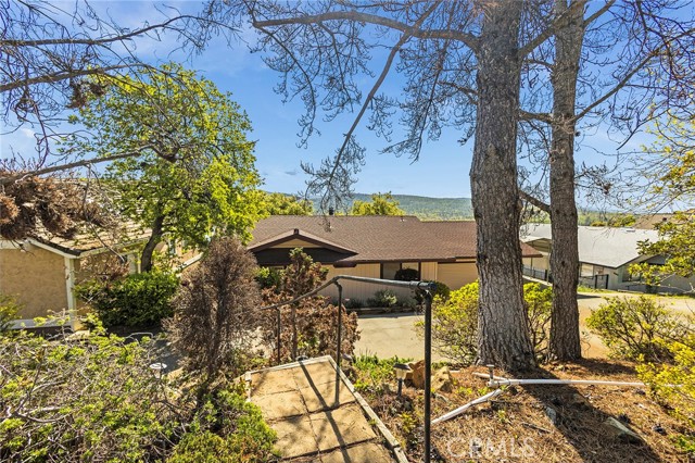 Image 3 for 6357 Woodman Dr, Oroville, CA 95966