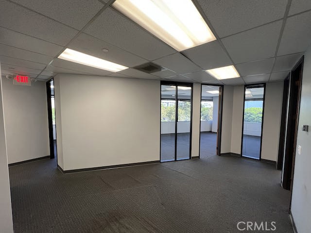 1820 E 1st Street, Santa Ana, California 92705, ,Commercial Lease,For Rent,1820 E 1st Street,CRCV23174792