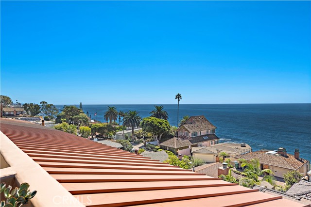 Detail Gallery Image 18 of 27 For 2037 S Coast Hwy #11,  Laguna Beach,  CA 92651 - 2 Beds | 1 Baths