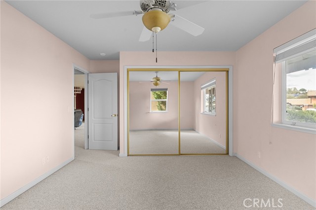 Detail Gallery Image 33 of 64 For 5370 Royal Oaks Dr, Oroville,  CA 95966 - 3 Beds | 2/1 Baths