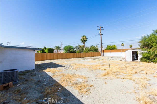 Detail Gallery Image 11 of 32 For 34351 Judy Ln, Cathedral City,  CA 92234 - 4 Beds | 3 Baths