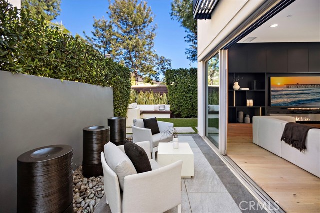 Detail Gallery Image 11 of 49 For 51 Fenway, Irvine,  CA 92620 - 4 Beds | 4/1 Baths