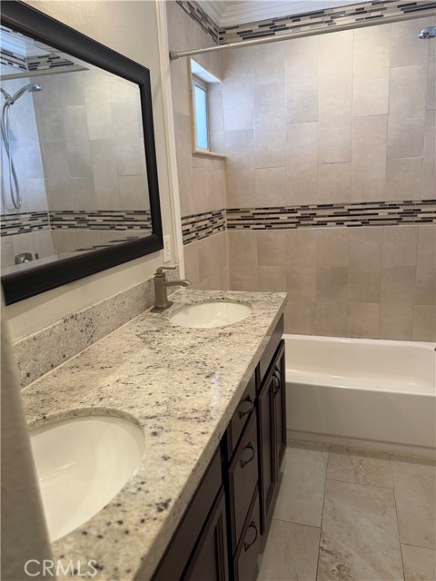 Detail Gallery Image 19 of 38 For 26141 Hatmor Dr, Calabasas,  CA 91302 - 4 Beds | 2 Baths