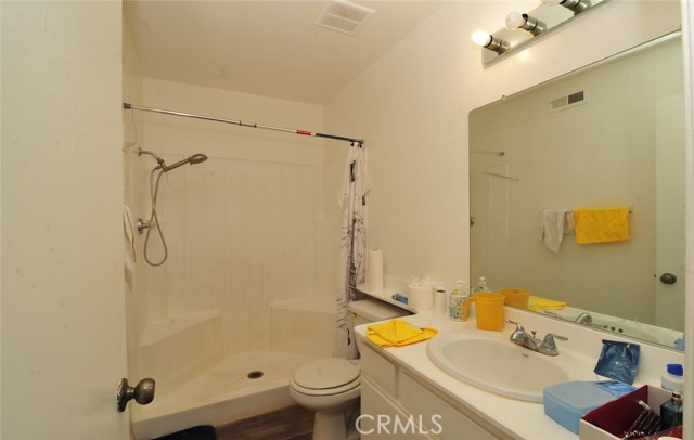 Detail Gallery Image 27 of 40 For 8193 Del Rey, Stanton,  CA 90680 - 3 Beds | 2/1 Baths