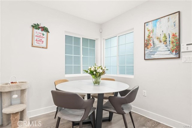 Detail Gallery Image 15 of 55 For 6770 Oak Ave, Arcadia,  CA 91007 - 5 Beds | 4 Baths