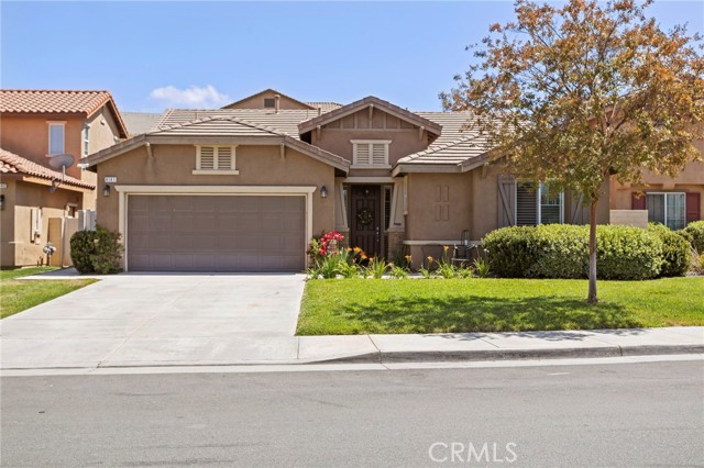 Front Image Thumbnail for CRIG26141536