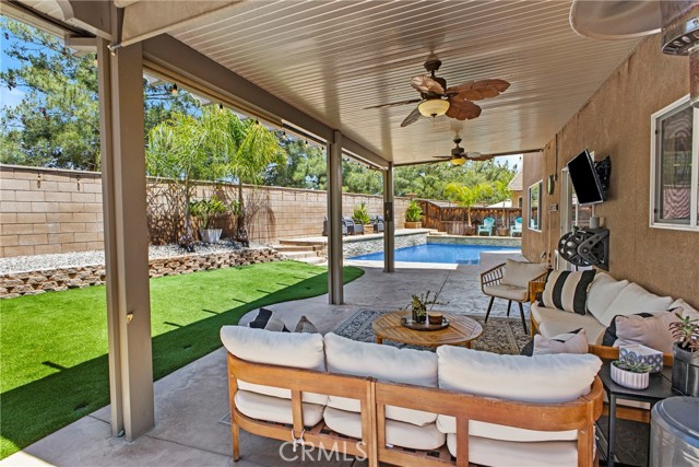 Detail Gallery Image 30 of 60 For 38551 Tranquila Ave, Murrieta,  CA 92563 - 3 Beds | 2/1 Baths