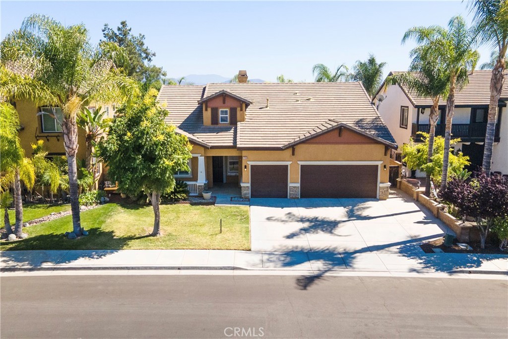 MLS #SW25231162 image #25