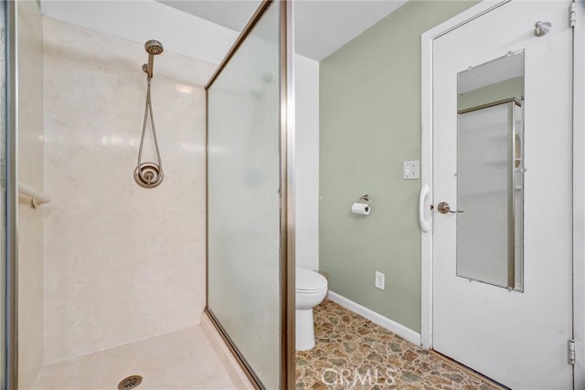 Detail Gallery Image 18 of 21 For 6361 Los Robles, Buena Park,  CA 90621 - 3 Beds | 2 Baths