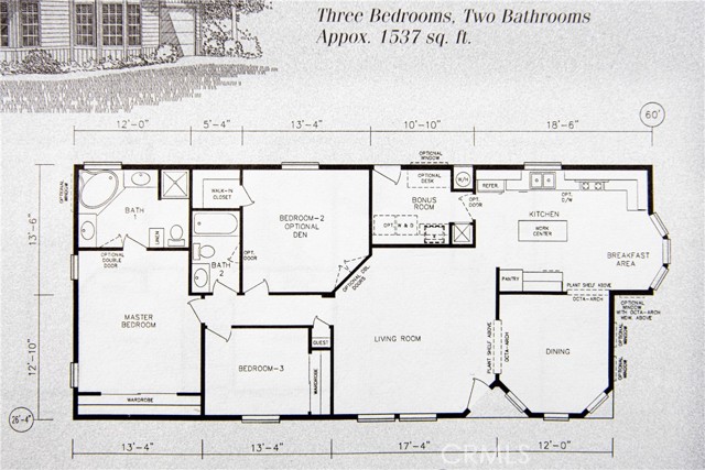 Detail Gallery Image 14 of 25 For 44310 via Barranca, Temecula,  CA 92590 - 3 Beds | 2 Baths