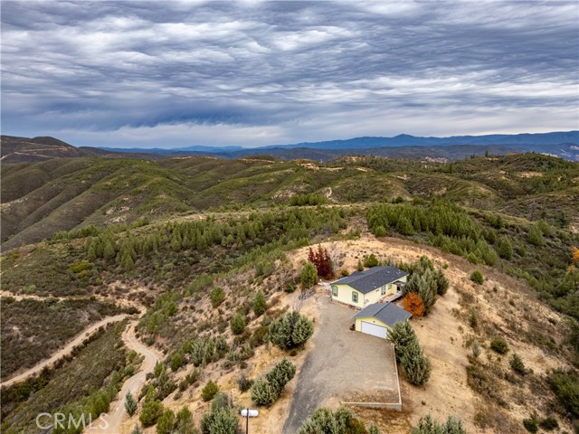 Detail Gallery Image 50 of 57 For 5896 Sherlock, Midpines,  CA 95345 - 2 Beds | 2 Baths