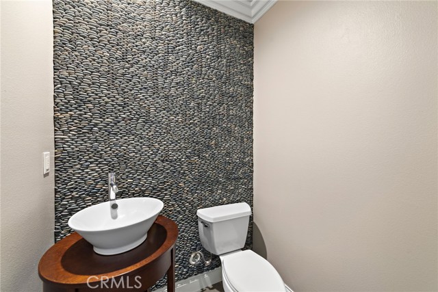Detail Gallery Image 28 of 40 For 17 via Canero, San Clemente,  CA 92673 - 3 Beds | 2/1 Baths