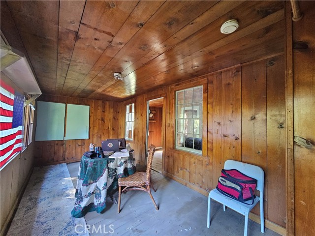 Detail Gallery Image 28 of 45 For 135 Redwood Ave, Occidental,  CA 95419 - 2 Beds | 1 Baths