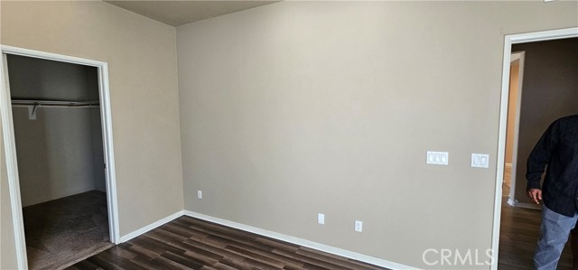 Detail Gallery Image 22 of 37 For 5677 Brianhead, Riverside,  CA 92880 - 6 Beds | 5 Baths