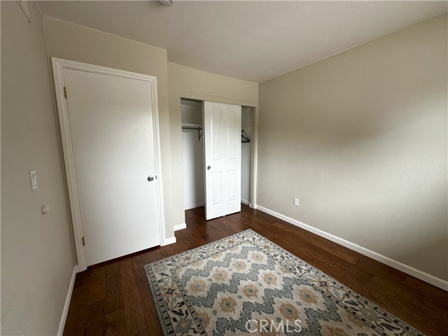 Detail Gallery Image 23 of 45 For 18598 Creek Ln, Huntington Beach,  CA 92648 - 3 Beds | 2/1 Baths