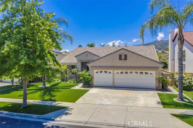 4198 Floyd Dr, Corona, CA 92883