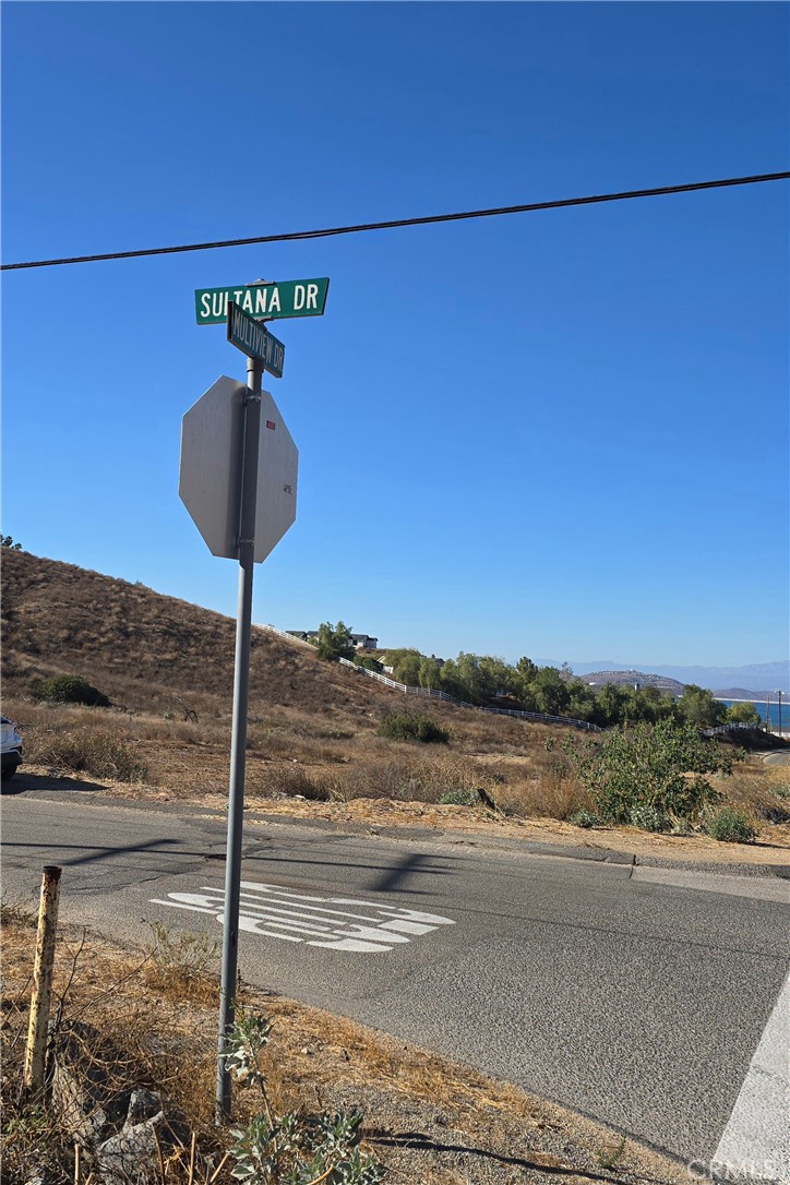 MLS #SR25238725 image #2