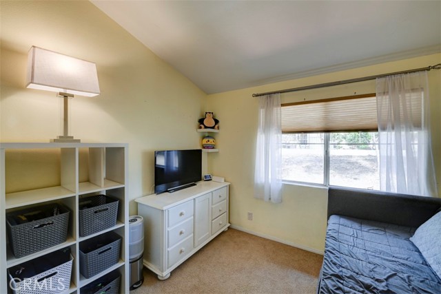 Detail Gallery Image 13 of 25 For 2643 Dietrich Dr, Tustin,  CA 92782 - 2 Beds | 2 Baths