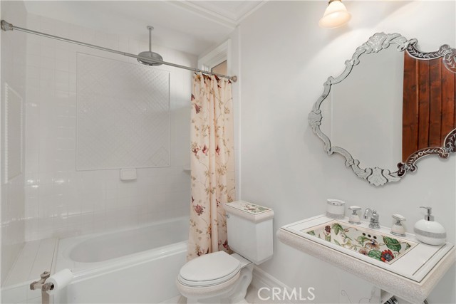 Detail Gallery Image 42 of 57 For 1499 Caballero Rd, Arcadia,  CA 91006 - 6 Beds | 5/1 Baths