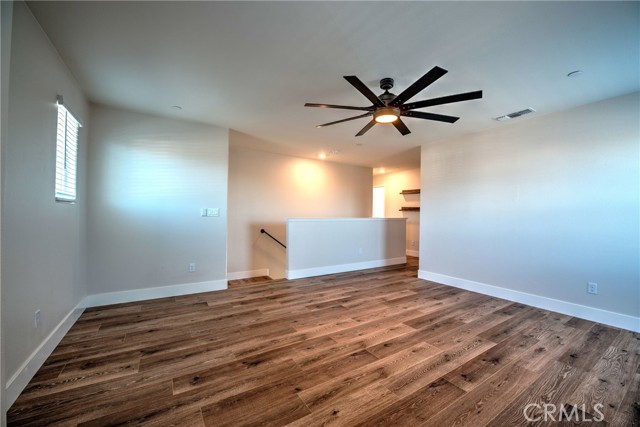 Detail Gallery Image 36 of 61 For 1949 Shasta Dr, Atwater,  CA 95301 - 5 Beds | 3/1 Baths