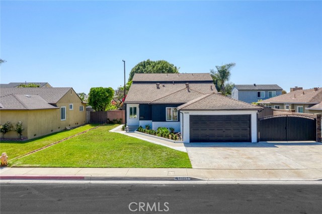 11091 Ranger Drive, Los Alamitos CA: https://media.crmls.org/medias/da08cf1e-5c96-47ae-a636-855341615440.jpg