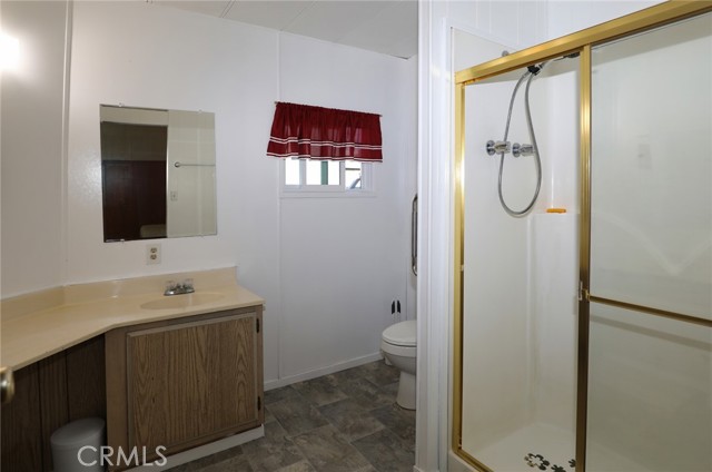 Detail Gallery Image 23 of 32 For 1800 S Main #19,  Lakeport,  CA 95453 - 2 Beds | 2 Baths