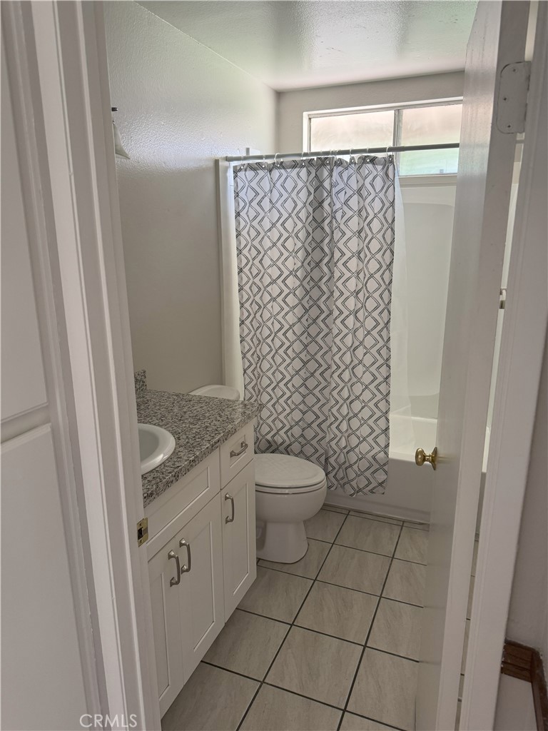 MLS #RS25144452 img 8