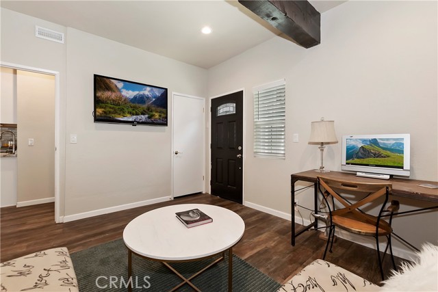 Detail Gallery Image 39 of 58 For 120 Pine Ridge Rd, Crestline,  CA 92325 - 4 Beds | 3/1 Baths