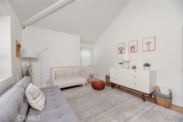 Detail Gallery Image 28 of 42 For 1924 Ruhland Ave #B,  Redondo Beach,  CA 90278 - 3 Beds | 2/1 Baths