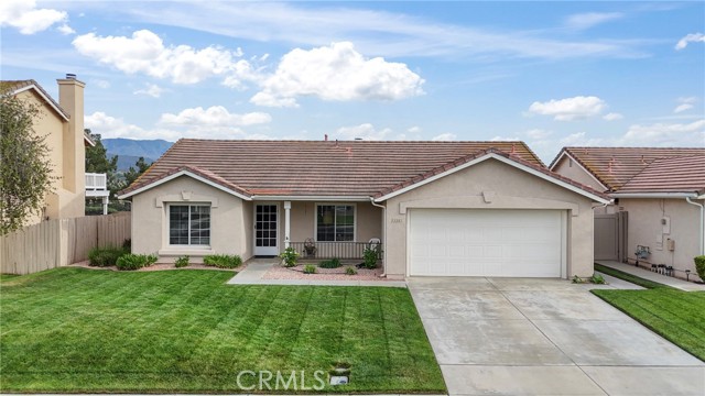 Detail Gallery Image 4 of 59 For 33281 via Chapparo, Temecula,  CA 92592 - 3 Beds | 2 Baths
