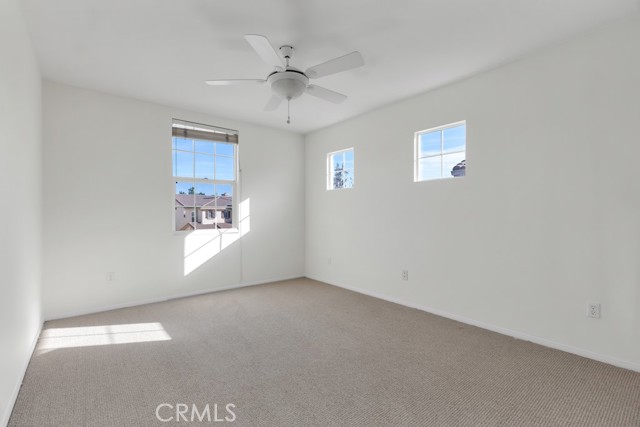 Detail Gallery Image 23 of 43 For 11205 Salerno, Porter Ranch,  CA 91326 - 4 Beds | 3 Baths